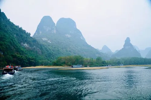 先进科技高效