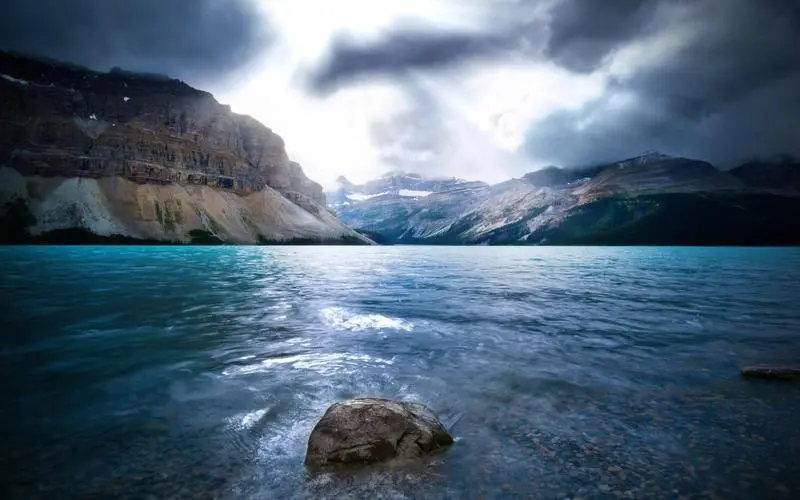 绿色先进高性能